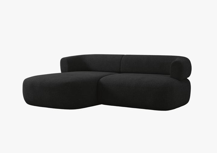 Produktbild Micadoni Jenny (Ecksofa)
