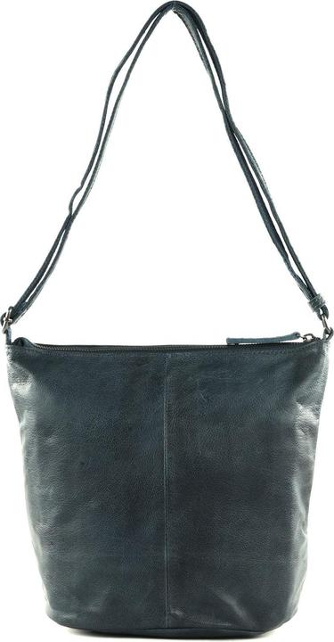 Immagine prodotto FredsBruder Gürtelinchen