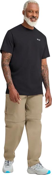 Immagine prodotto Jack Wolfskin Essential T M (M)