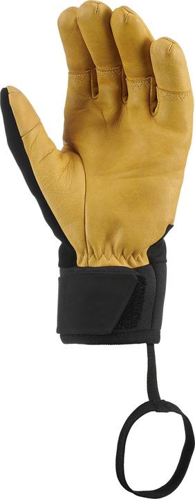 Produktbild Wedze FREE 550 (XL)