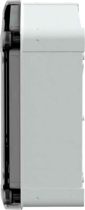 Actual product image Schneider NSYTBS98T Housing IK07 (Housing)