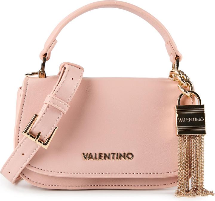 Immagine prodotto Valentino Iride Shoulder Bag