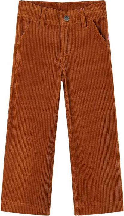 Actual product image VidaXL Levka (104)