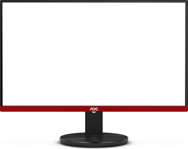 Produktbild AOC G2490VXA (1920 x 1080 Pixel, 23.80")