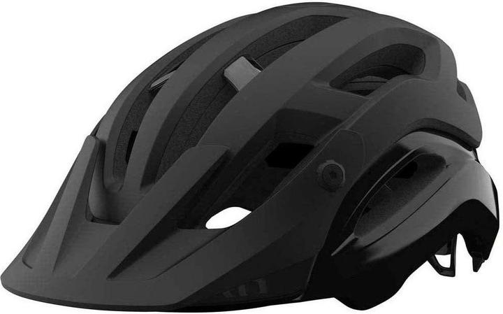 Produktbild Giro Manifest MIPS (59 - 63 cm)