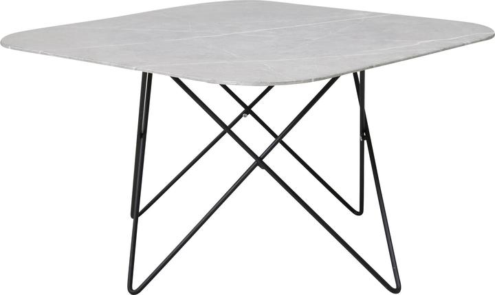 Produktbild Venture Home Tristar (80 x 80 x 50 cm)
