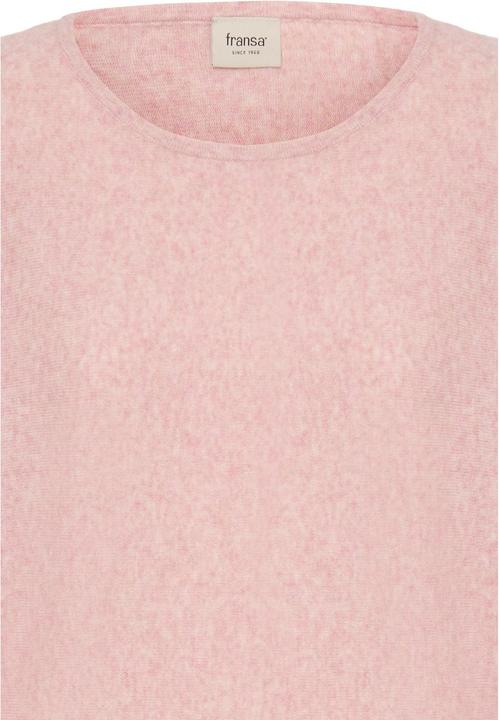 Produktbild Fransa Romina 1 (XXL)