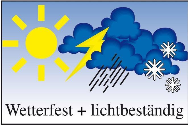 Produktbild Faber-Castell Filzstift Multimarker non-permanent F 2er Set (2x)