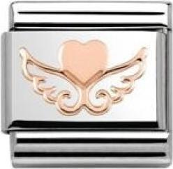 Immagine prodotto Nomination GIOIELLI JEWELRY Mod. 430104/01
