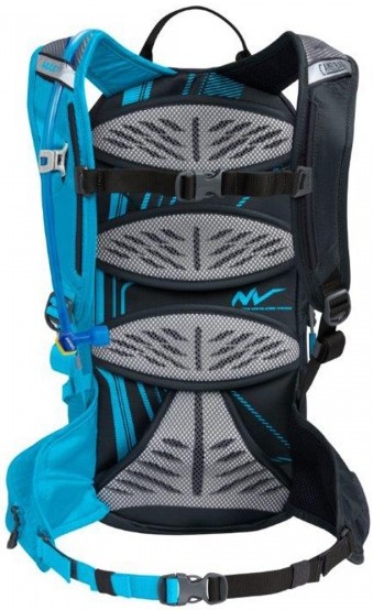 Immagine prodotto Camelbak M.U.L.E. Nv (12 l)