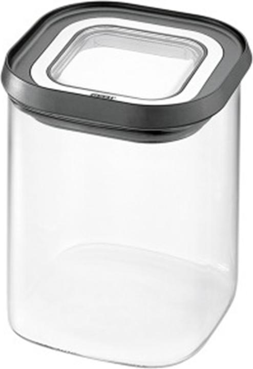 Produktbild GEFU Vorratsdose (0.90 l)