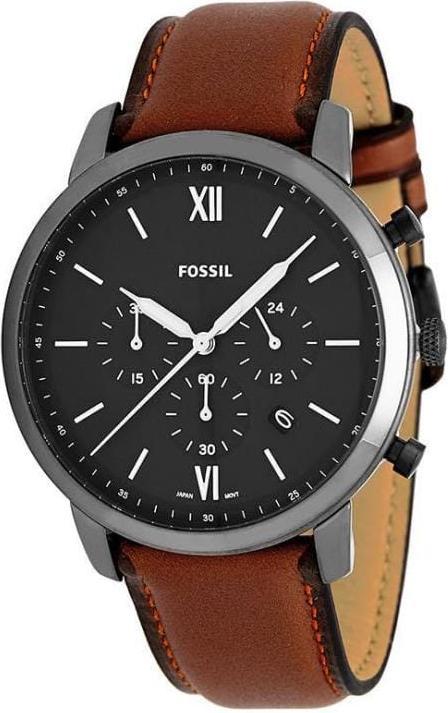 Image du produit Fossil Neutra (Chronographe, Montre analogique, 44 mm)