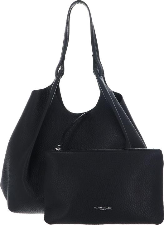 Produktbild Gianni Chiarini Hobo Bag DUA