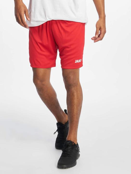 Produktbild JAKO SPORTHOSE MANCHESTER 2.0 (128) (128)