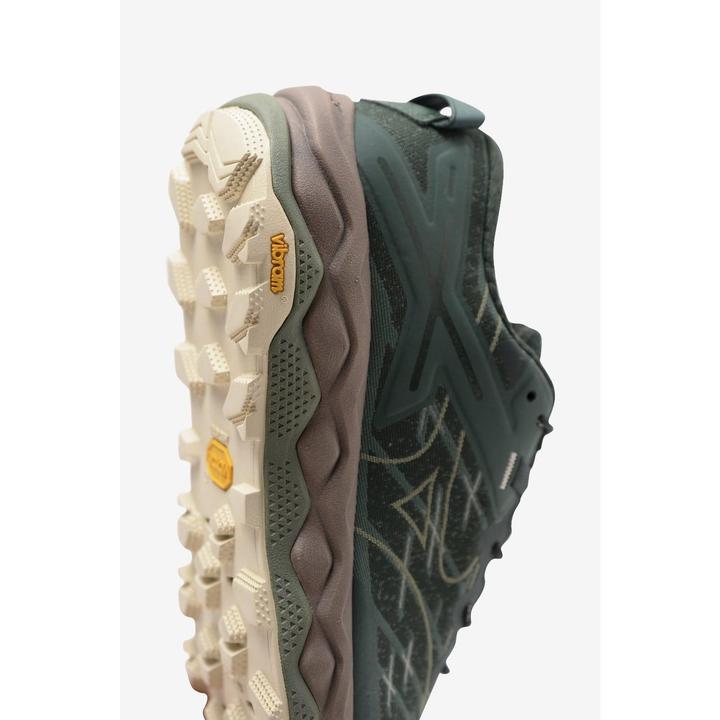 Produktbild Mizuno Sneaker Wave Mujin TL (37)