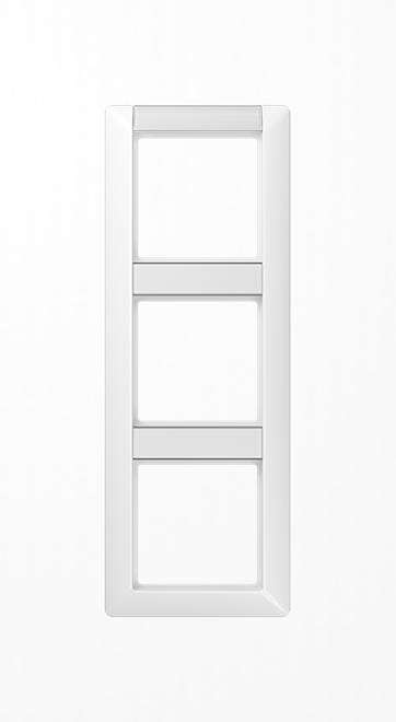 Actual product image JUNG Frame