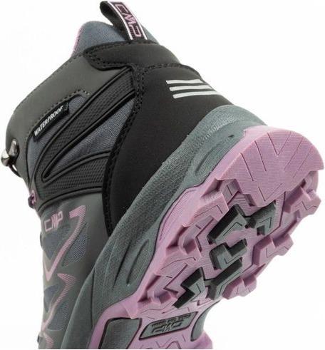 Produktbild CMP Campagnolo Byne Mid WP (34)