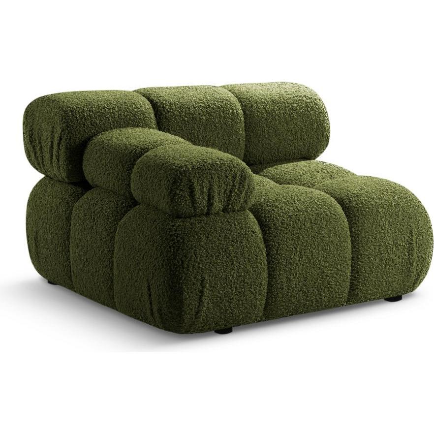 Micadoni, Sofa, Bellis (2-Sitzer, 3-Sitzer, 4-Sitzer)