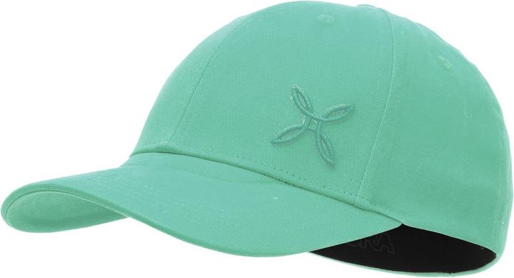 Produktbild Montura Logo Stretch Cap