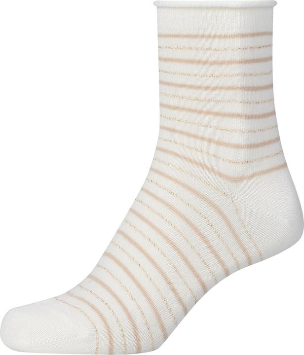 Image du produit Camano Socken (35, 38)