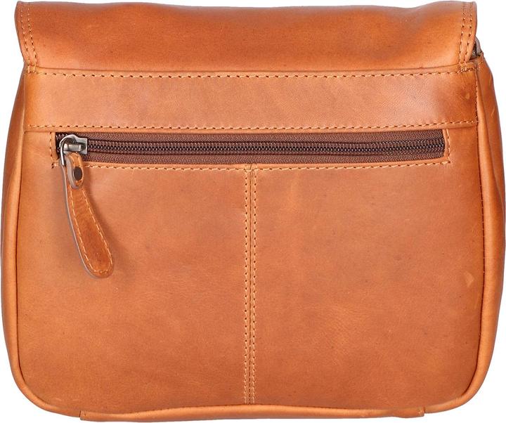 Immagine prodotto Hill Burry Borsa a tracolla