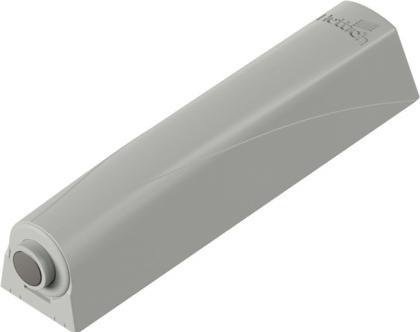 Produktbild Hettich Push to open Magnet