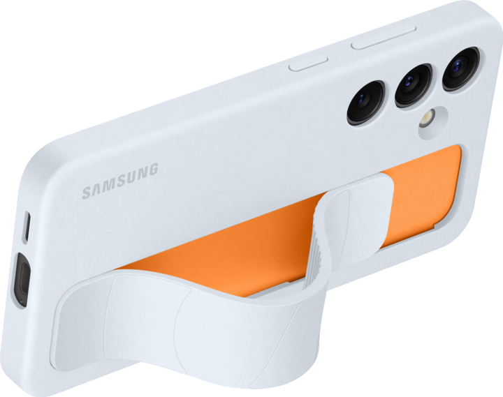 Image du produit Samsung Étui à poignée sur pied (Samsung Galaxy S24)