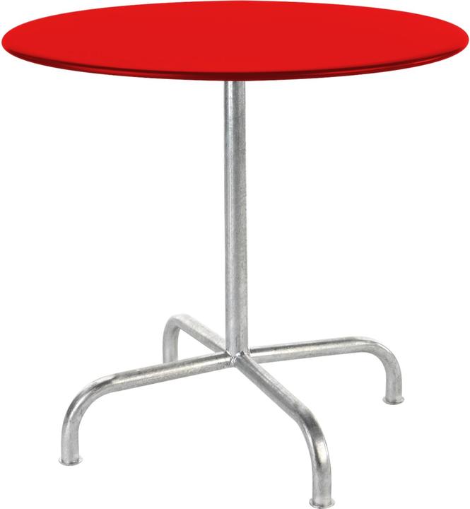 Produktbild Schaffner Rigi (80 cm)