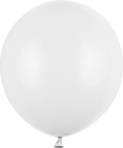 Pastell pure weiss