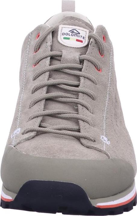 Actual product image Dolomite 54 Low Evo (44.5)