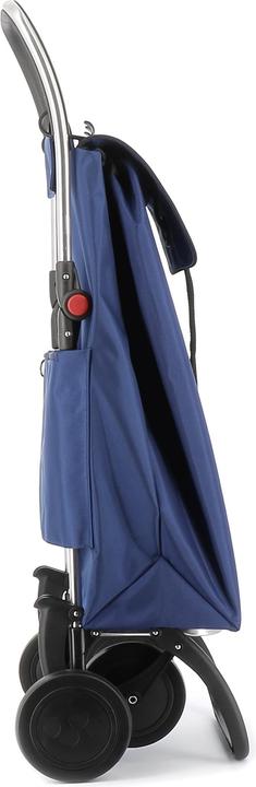 Produktbild Rolser I-Max MF