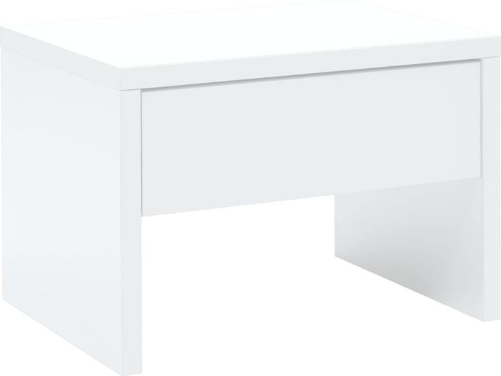 Produktbild Interio Grip (50 x 36 x 34 cm)