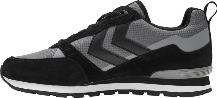 Produktbild hummel Thor Nylon (40)