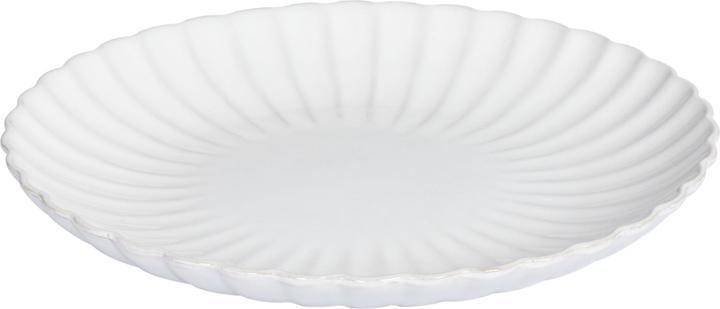 Actual product image Beliani Nettle (16 pcs.)