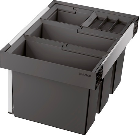 Sheet steel, Plastic