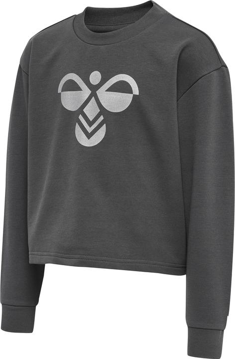 Immagine prodotto hummel Felpa Cinco (128)