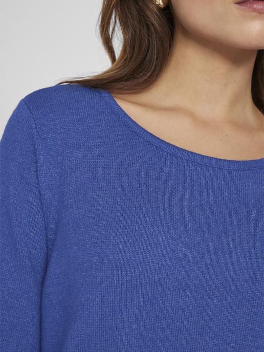 Immagine prodotto Vila Vestito a maniche lunghe in maglia (XS)