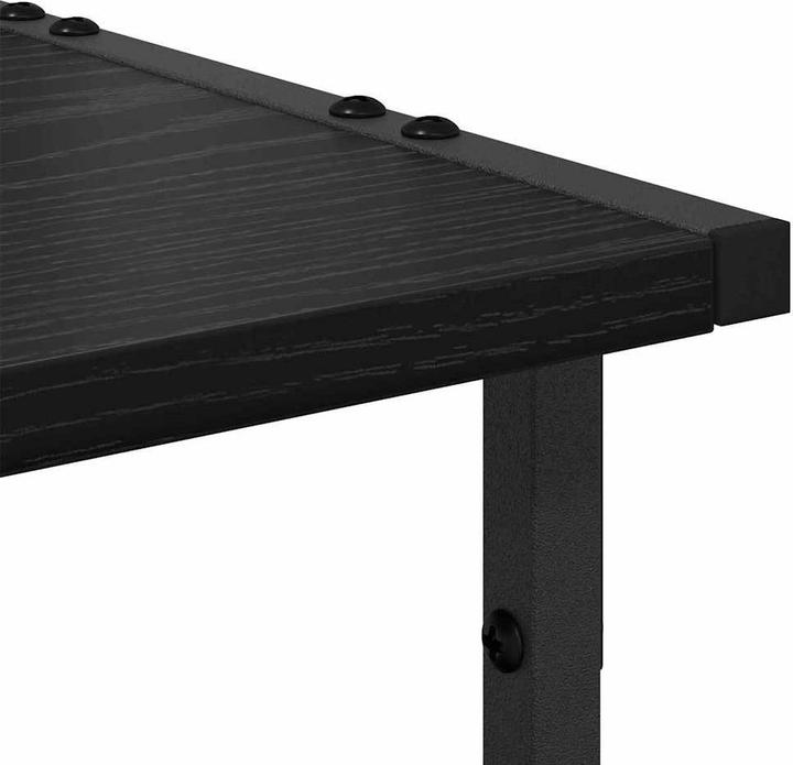 Image du produit vidaXL Druckerständer