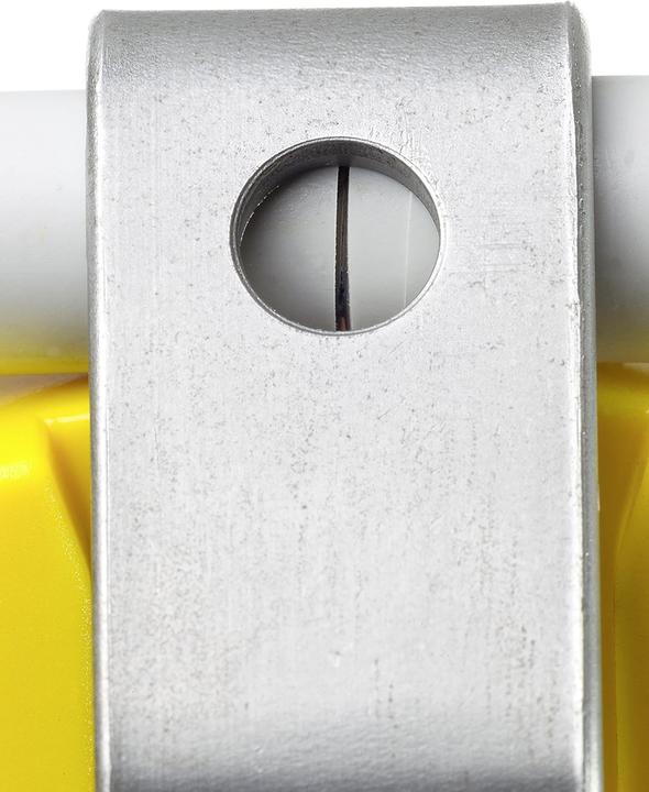 Image du produit Jokari Couteau à dénuder Convient pour R (167 mm)