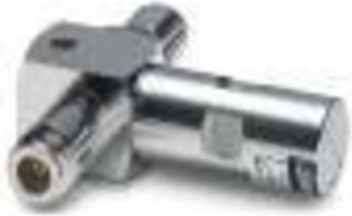 Actual product image Phoenix Contact Phoenix surge protection device NConnectors Bu/Bu