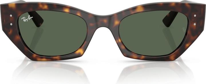 Produktbild Ray Ban Zena