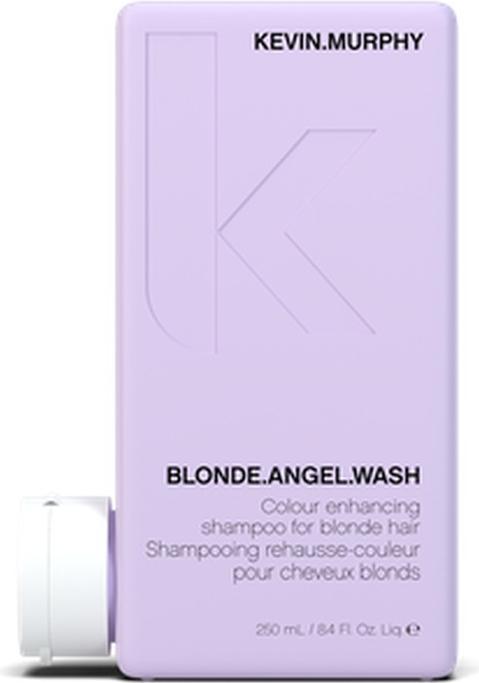 Kevin Murphy Blonde Angel Wash - 250ml