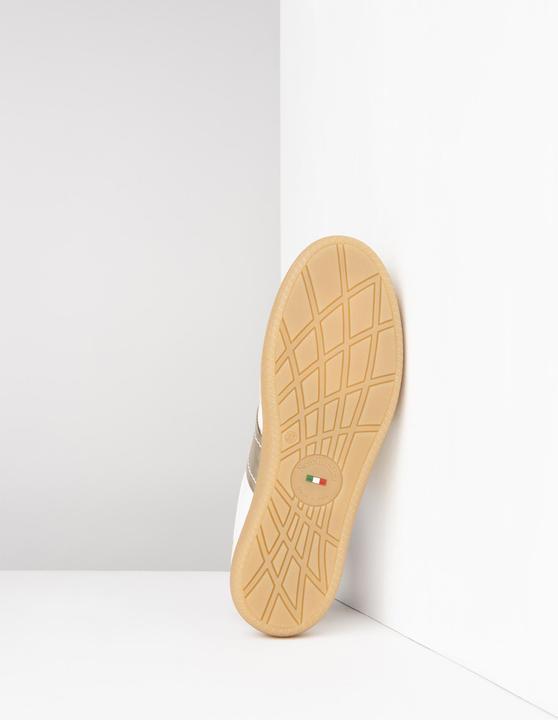 Immagine prodotto Nero Giardini Sneaker (40)