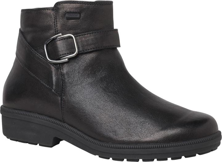 Actual product image Ganter Kathy (38)