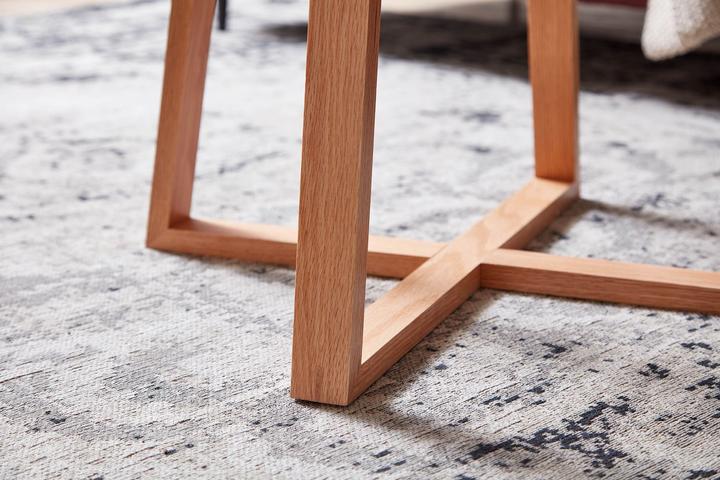 Produktbild Wohnling Noah (58 x 58 x 47 cm)