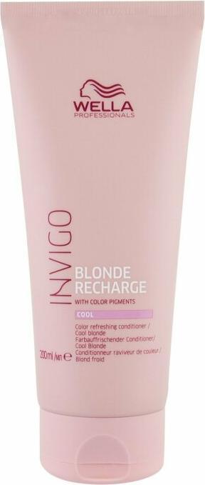 Produktbild Wella Invigo (200 ml)