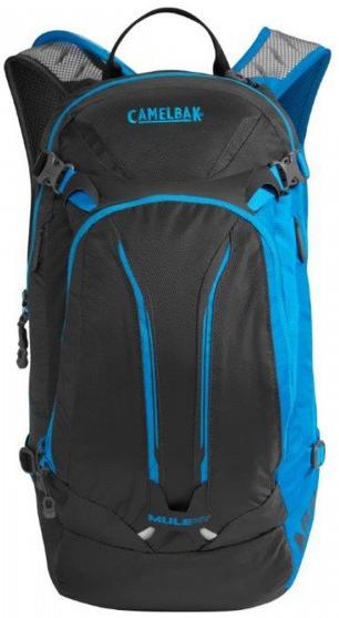 Immagine prodotto Camelbak M.U.L.E. Nv (12 l)