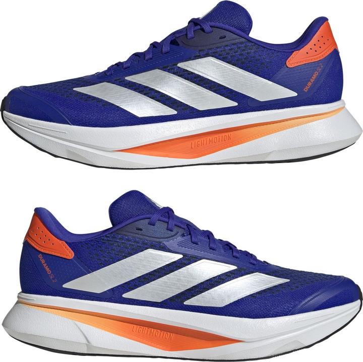 Produktbild Adidas Duramo SL2 M (40)