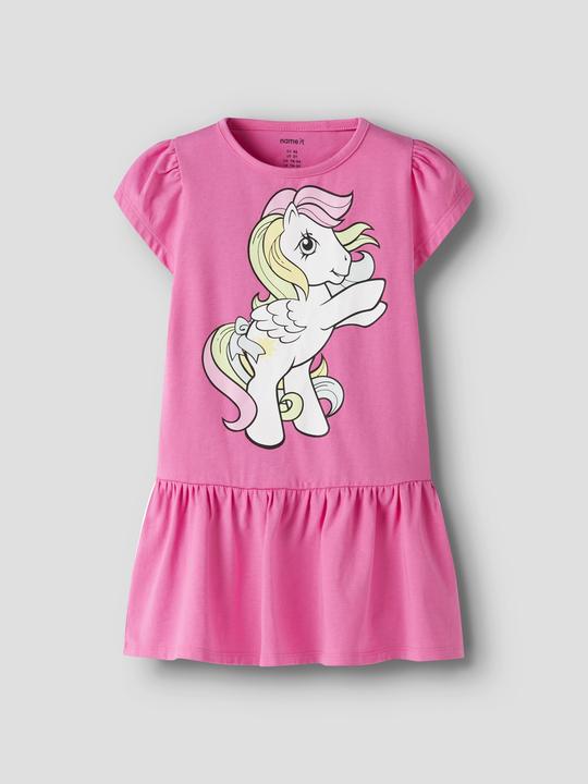 Image du produit Name it My Little Pony Kleid (116)