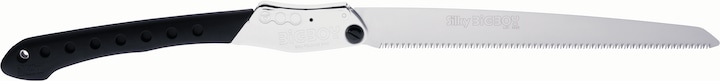 Immagine prodotto Silky Bigboy 360-10